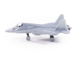 Самолёт "Шквал-57" в пакете доставка оптом в Донецк