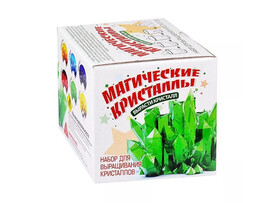 "Магические кристаллы" средний доставка оптом в Донецк