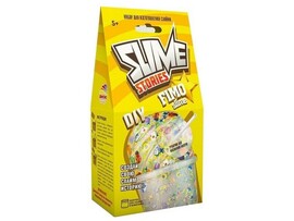 Набор для изготовления слаймов «Slime Stories. Fimo" доставка оптом в Донецк