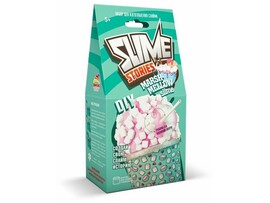 Набор для изготовления слаймов «Slime Stories. Marshmellow" доставка оптом в Донецк