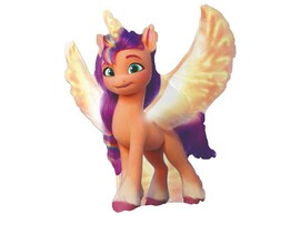 Шар Фигура My Little Pony. Лошадка Санни (12''/30 см)