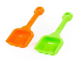 Совок №8 доставка оптом в Донецк