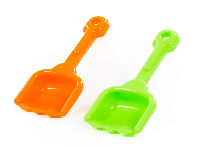 Донецк игрушка оптом Совок №8