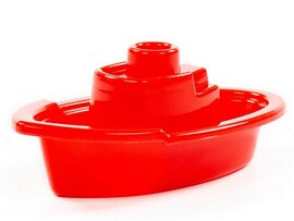 Кораблик "Юнга" доставка оптом в Донецк