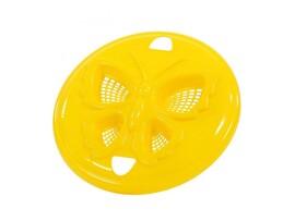 Сито "Бабочка" доставка оптом в Донецк