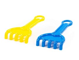 Грабли №10 доставка оптом в Донецк