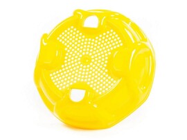 Ситечко большое №3 доставка оптом в Донецк