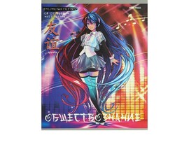 Тетрадь КЛЕТКА 48л «ОБЩЕСТВОЗНАНИЕ. АНИМЕ» (цвет. мелов. обл.) доставка оптом в Донецк