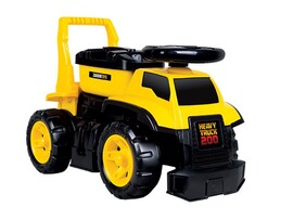 Машина-каталка «Mechanic OffRoad» с набором инструментов 60*31*36 см в кор. F6 доставка оптом в Донецк