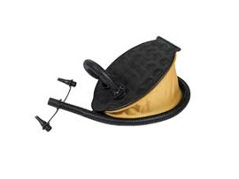Насос ножной 28*19 см Bestway. Арт. 62004