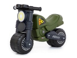 Мотоцикл "Моторбайк" военный доставка оптом в Донецк