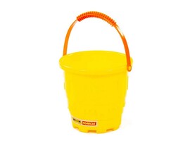 Ведро-замок большое доставка оптом в Донецк