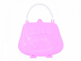 Кошелек пластик. 15*13 см в пак. ТВ-084 доставка оптом в Донецк