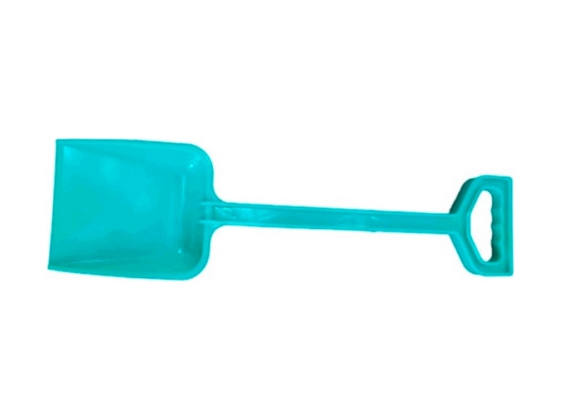 Донецк игрушка оптом Лопата 47 см в сетке ТВ-107