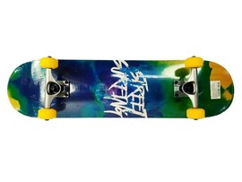 Скейт 80 см (до 80 кг) 713 доставка оптом в Донецк