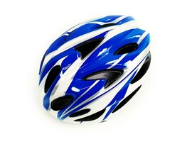 Защитный шлем YH-YF-120 доставка оптом в Донецк