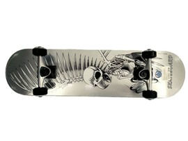 Скейт 80 см (до 100 кг) 805 доставка оптом в Донецк