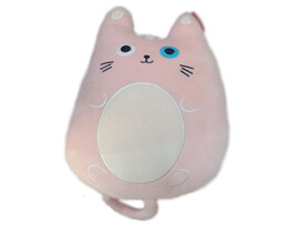 Кот 45 см 813B-2 доставка оптом в Донецк