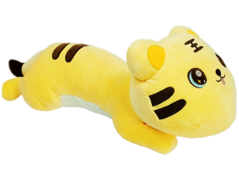 Донецк игрушка оптом Кот 60 см BL-9029-60