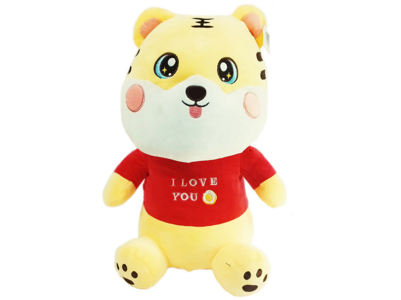 Донецк игрушка оптом Кот 45 см BL-9044-45