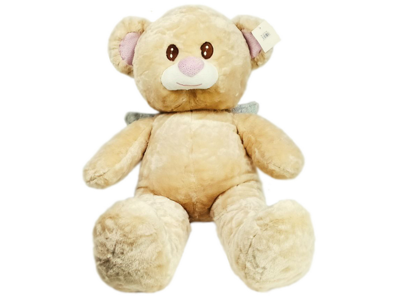 Донецк игрушка оптом Медведь Крылья 55 см BL-8272-55