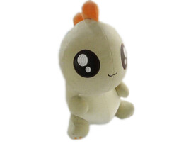 Динозавр 80 см BL-8081-5A доставка оптом в Донецк