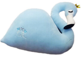 Фламинго 40 см 5823-2-40 доставка оптом в Донецк