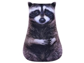 Мягкая игрушка-антистресс "ЕНОТ" 30 см МТ30004 доставка оптом в Донецк