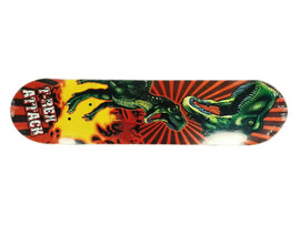 Скейт 80 см (свет. колеса) SY-S329 доставка оптом в Донецк