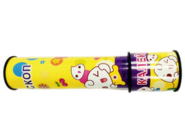 Калейдоскоп 20 см в пак. 1006C доставка оптом в Донецк