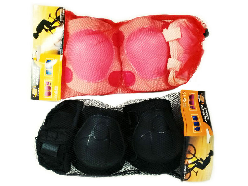 Донецк игрушка оптом Защита в сетке 2019