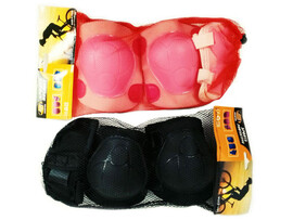 Защита в сетке 2019 доставка оптом в Донецк