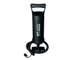 Насос ручной Bestway 36 см в кор. 62003 доставка оптом в Донецк