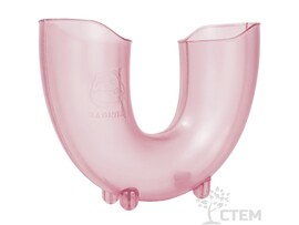 Набор с мячиками