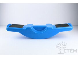 Балансир "Влево-Вправо" доставка оптом в Донецк