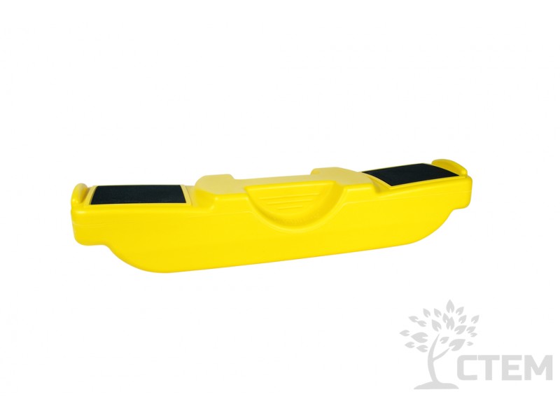 Донецк игрушка оптом Балансир "Вперед-Назад"