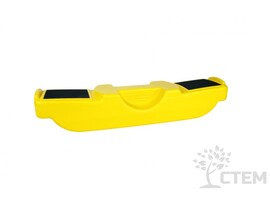 Балансир "Вперед-Назад" доставка оптом в Донецк