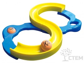 Бесконечная петля доставка оптом в Донецк