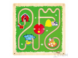 Игра настенная "Путешествие" доставка оптом в Донецк