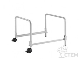 Fun2 Play Основание игровой системы высота 40 см доставка оптом в Донецк