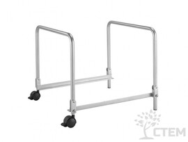 Fun2 Play Основание игровой системы высота 48,5 см доставка оптом в Донецк