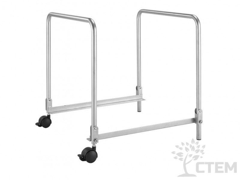 Донецк игрушка оптом Fun2 Play Основание игровой системы высота 58 см