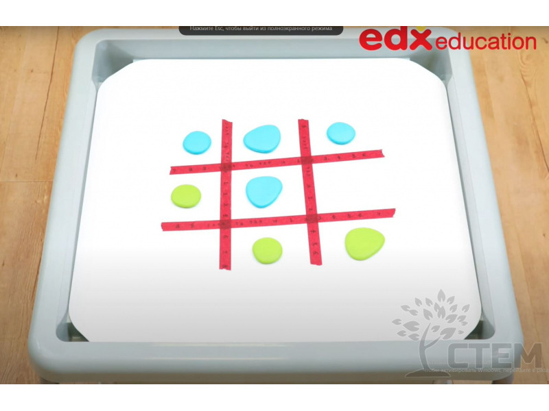 Донецк игрушка оптом Fun2 Play Расширение: Белая доска