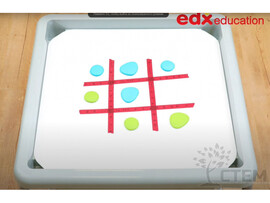 Fun2 Play Расширение: Белая доска доставка оптом в Донецк