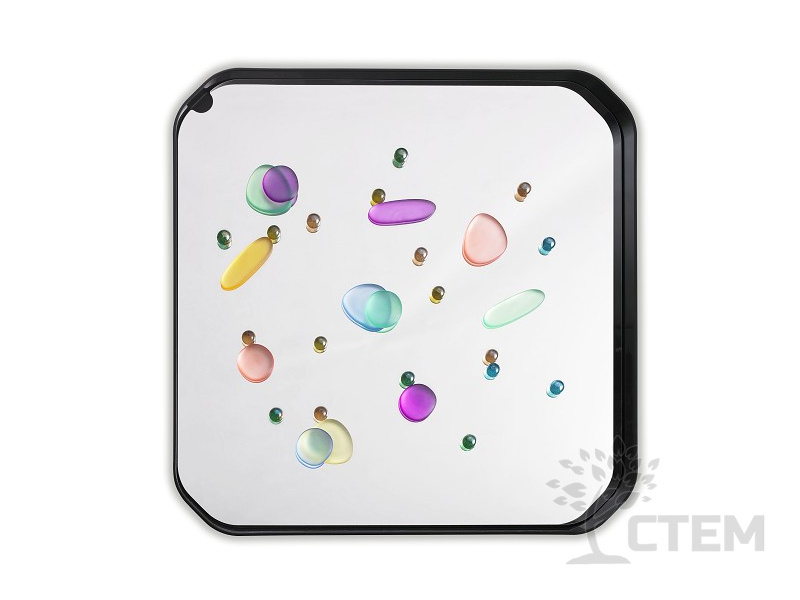 Донецк игрушка оптом Fun2 Play Расширение: зеркало