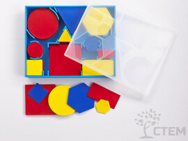 Блоки логические доставка оптом в Донецк