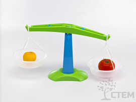 Весы детские доставка оптом в Донецк