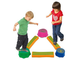 Дорожка "Тропинка" доставка оптом в Донецк