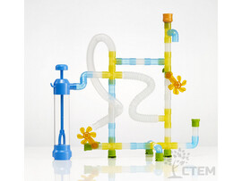 Набор водяные виражи доставка оптом в Донецк