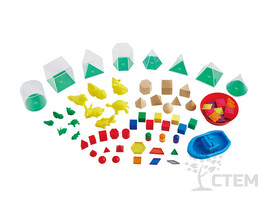 Набор для группы «Плавает или тонет» доставка оптом в Донецк